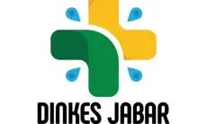 Dinkes Jabar Imbau Masyarakat Waspadai Penyakit Cacar Air dan Gondongan