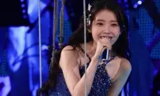 IU Gugat Mantan Teman Kelas SMP yang Berkomentar Jahat hingga Lakukan Pelecehan Terhadapnya