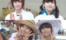 Sebagai Sahabat Jiyeon, Nama IU Terseret dalam Skandal Bullying T-ARA