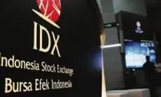 Lampaui Capaian Tahun Lalu, 43 Ribu Pengunjung Ramaikan CMSE 2024 #AkuInvestorSaham