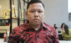 Sidang Kasus KPK Gadungan Bisa Menghentak Bogor, Yanto Cs Kenal Yusuf Sulaeman Selaku Kontraktor