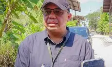 Kabupaten Bogor Ditegur KLH, Penyebabnya Kurang Baik dalam Pengelolaan Sampah