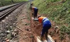 Musim Penghujan Datang, Daop 2 Bandung Pelototi 73 Titik Rawan Bencana