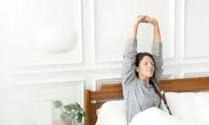 Mengatasi Kelelahan Pagi: 7 Tips Ampuh Agar Bangun Penuh Energi