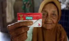 Catat! Jadwal Pencairan Bansos PKH 2025, Ada 4 Tahap Tahun Ini
