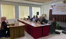 Aroma Rotasi Mutasi Mulai Tercium, Puluhan Pejabat Eselon II Pemkab Cirebon Diwawancara