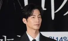 Aktor Song Jae Rim Meninggal Dunia, Polisi Temukan 2 Surat 'Bunuh Diri'