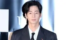 Orang Dalam Industri Hiburan Korea Terkejut dengan Kabar Meninggalnya Song Jae Rim yang Tiba-tiba