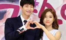 Song Jae Rim Pernah Menikah dengan Kim So Eun di 'We Got Married', Netizen Banjiri Komentar sang Aktris