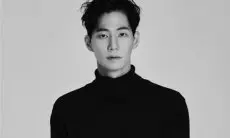 Meninggal di Usia 39 Tahun, Berikut Fakta Menarik Song Jae Rim yang Belum Diketahui