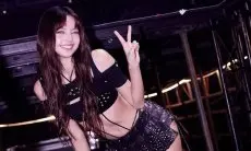 Hadapi Boikot di Asia Tenggara?? Lisa BLACKPINK Buktikan Pengaruhnya Luar Biasa