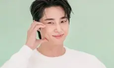 Aktor Byeon Woo Seok Bakal Tampil dan Nyanyi Sebagai Ryu Sun Jae di MAMA Awards 2024