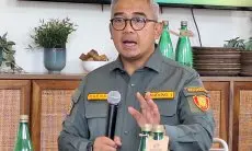 Cawalkot Farhan : Seluruh Puskesmas dilengkapi PONED dan Buka 24 jam