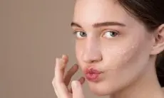 Manfaat dan Tips, Panduan Lengkap Memilih Produk Perawatan Kulit untuk Kulit Berminyak
