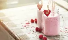Smoothie Sehat untuk Kesehatan Jantung: Nikmati Minuman Bergizi untuk Jantung yang Lebih Sehat