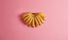 5 Resep Sederhana dan Sehat untuk Pisang yang Sudah Terlalu Matang