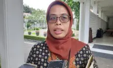 Kabupaten Pangandaran Catatkan Partisipasi Pemilih Tertinggi Pada Pilkada Serentak 2024 di Jawa Barat