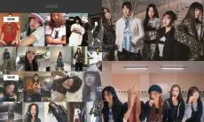 Tidak hanya Meniru NewJeans, Jennie BLACKPINK Dijadikan Inspirasi dalam Debut ILLIT