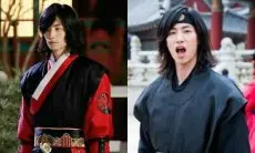 Beredar Rumor Palsu di Tengah Kabar Kematian Mendiang Aktor Song Jae Rim