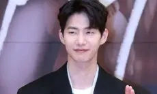 Wawancara Lama Mendiang Song Jae Rim Muncul Kembali: Menggelar Pemakaman yang Meriah