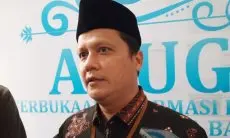Partisipasi Pemilih di Pilgub Jabar 2024 Hanya Tembus 68,06 Persen
