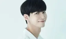 Dimakamkan Hari Ini, Pesan Terkahir Song Jae Rim 2 Minggu Lalu jadi Sorotan
