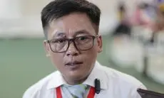 Kadinsos Kabupaten Bogor Minta ABK juga Dapat Makan Bergizi Gratis