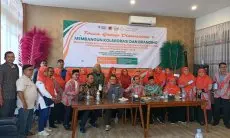 Kemenag Jabar  Punya Aplikasi SIPPRA, Permudah Masyarakat Akses Raudhatul Athfal
