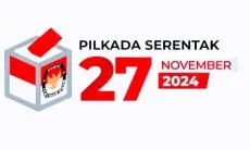Optimalkan Penguatan Sinyal Jelang Pilkada, Diskominfotik KBB Gandeng Sejumlah Provider Nasional