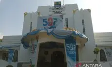 Investasi Kota Cirebon Tembus Rp1,97 Triliun Hingga Oktober 2024