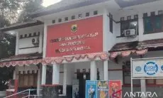 Rambut Siswa SD di Cianjur Digunduli Guru, Disdikpora Berikan Pendampingan Psikolog