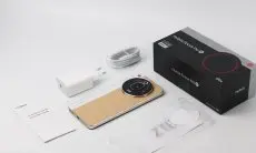 Nubia Focus Pro 5G: Raja Fotografi di Bawah Rp 3 Juta? Uji Tuntas Kamera 108 MP, Performa, dan Fitur Unggulannya!