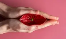 Mengatasi Rasa Terbakar di Vagina dengan Cara Alami yang Terbukti Ampuh