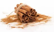 Turunkan Berat Badan dengan Kayu Manis, Superfood yang Tak Boleh Dilewatkan
