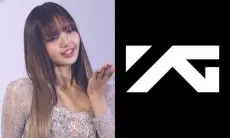 Pernyataan Terbaru Lisa BLACKPINK Buat Penggemar Marah pada YG
