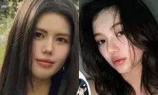 Olivia Marsh Kakak Perempuan Danielle Singgung Konflik yang Terjadi Antara NewJeans dan ADOR