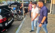 Anggota DPR Ini Yakini Ivan Valhalla Lakukan Kejahatan Keuangan, Ini Buktinya