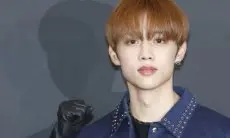 Menakutkan, Sunwoo The Boyz Diikuti hingga Diserang Sasaeng Fan di Asramanya Sendiri