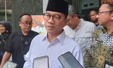 Jadi Salah Satu Daerah Penyuplai PMI Ilegal, Mendes PDT Lakukan Pemetaan Sejumlah Desa di KBB