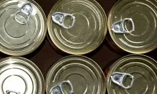 Panduan Lengkap Memilih dan Mengolah Makanan Kaleng Agar Tetap Sehat dan Aman