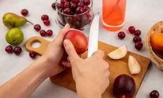 5 Buah Alami untuk Meredakan Nyeri Arthritis dengan Cepat