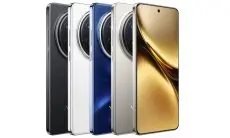 Vivo X200 Series: Spesifikasi dan Fitur Terbaru dengan Chipset Dimensity 9400