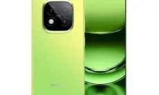 Realme C75 Tampil Menarik dengan Sertifikasi EMT dan Pengisian Cepat 45W