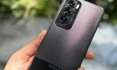 OPPO Reno13: Segera Masuk Indonesia, Tampil dengan Desain dan Teknologi Terbaru