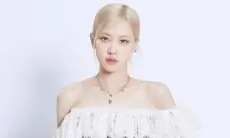 Tunjukan Chemistry Persaudaraan YG, Rose BLACKPINK akan Bertemu lagi dengan Daesung BIGBANG