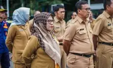 Gaji ke-13 ASN dan Pensiunan Cair, Simak Cara Cek Penerimanya