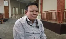 Hasil Penyusunan Peta Kerawanan Pilkada Empat Dimensi, Bawaslu Sebut Cimahi Selatan dan Utara Sebagai IKP Tertinggi