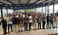IJTI Korda Cimahi-KBB Soroti Maraknya Kasus Ancaman dan Kekerasan oleh Oknum yang Mengatasnamakan Wartawan 
