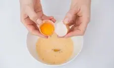 Mayones dengan Telur Mentah, Risiko dan Cara Aman Mengonsumsinya