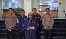 Oknum Pegawai Komdigi Ditangkap Lagi, Total 22 Orang Terlibat Kasus Judi Online